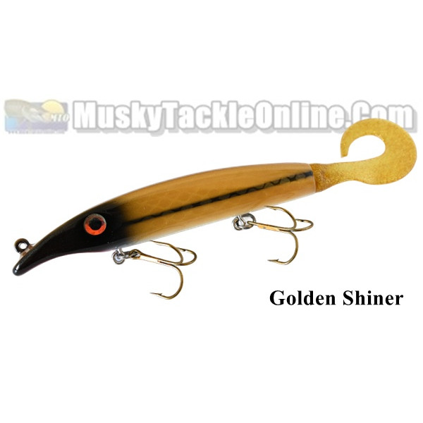 BLACK CAT Lures Envy FAT 72S 2個セット BLACK CAT Lures｜商品一覧 – ハンドメイドルアー｜BLACK CAT Lures